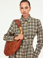 detail_RO02673424_005