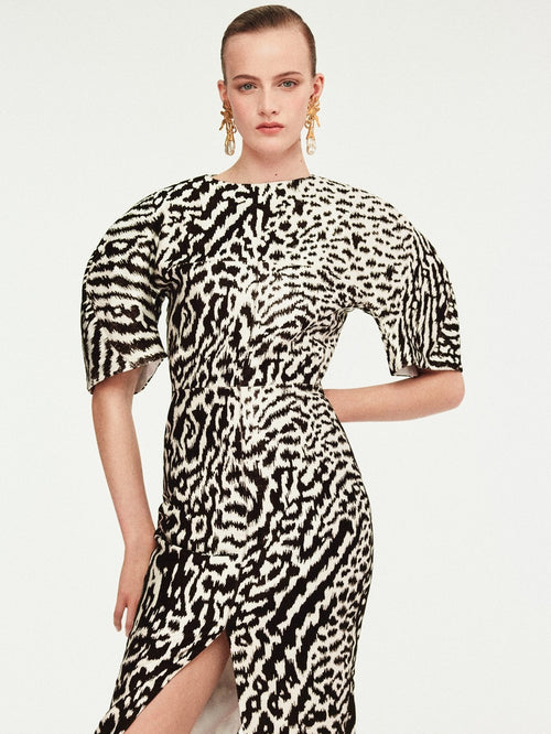 detail_RO02781824_008