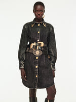 detail_RO02860817_999