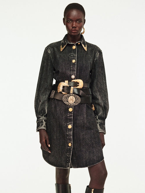 detail_RO02860817_999