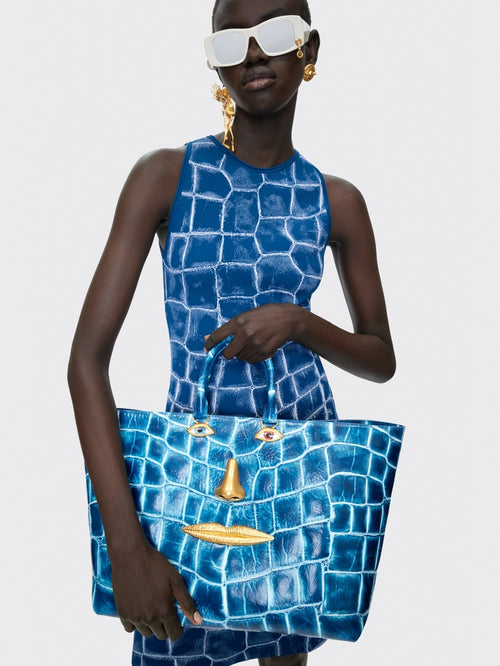 detail_RO70295000_700