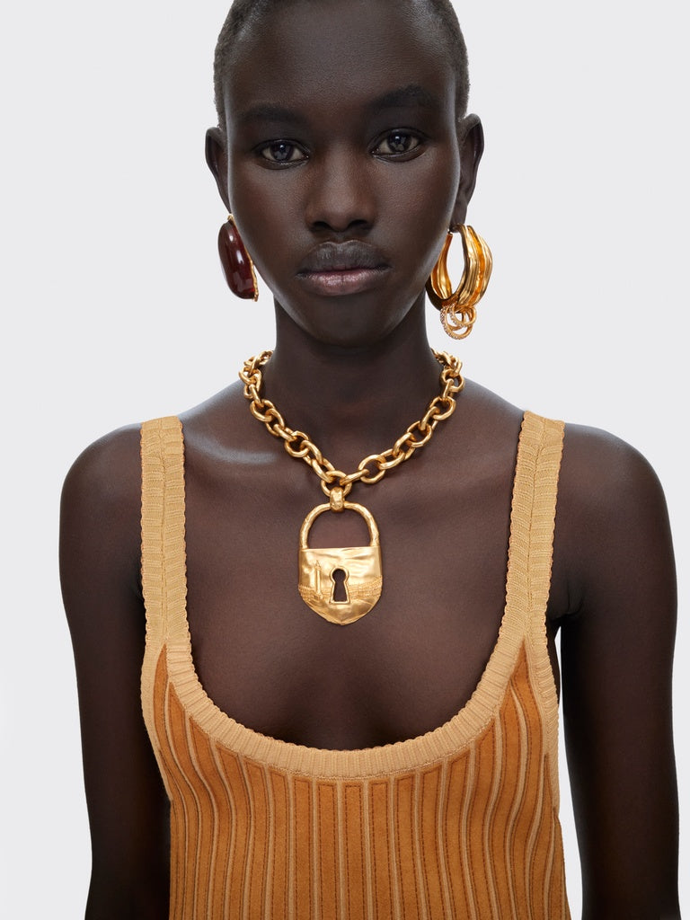 detail_RO70305000_800