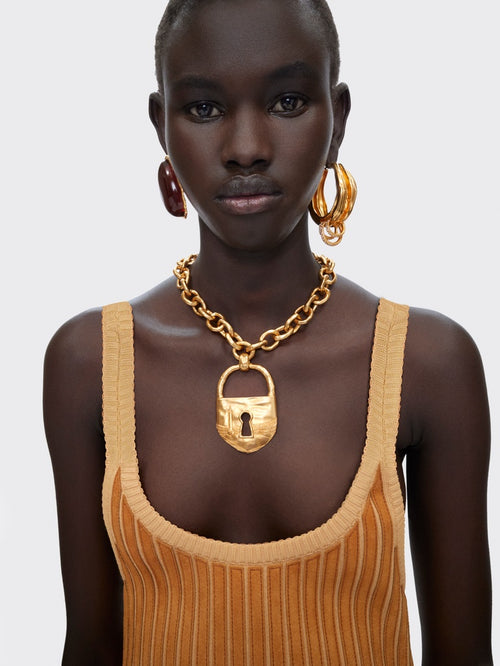 detail_RO70305000_800