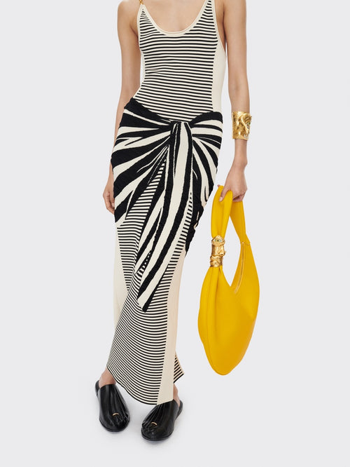 detail_RO70315000_107