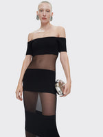 detail_RO70335000_999