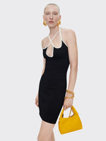 detail_RO70345000_999