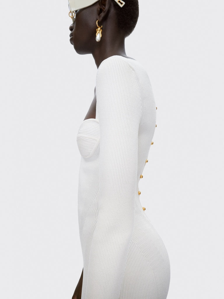 detail_RO70375000_107