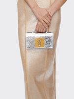 detail_RO70395000_403