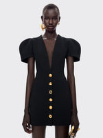 detail_RO70415000_999