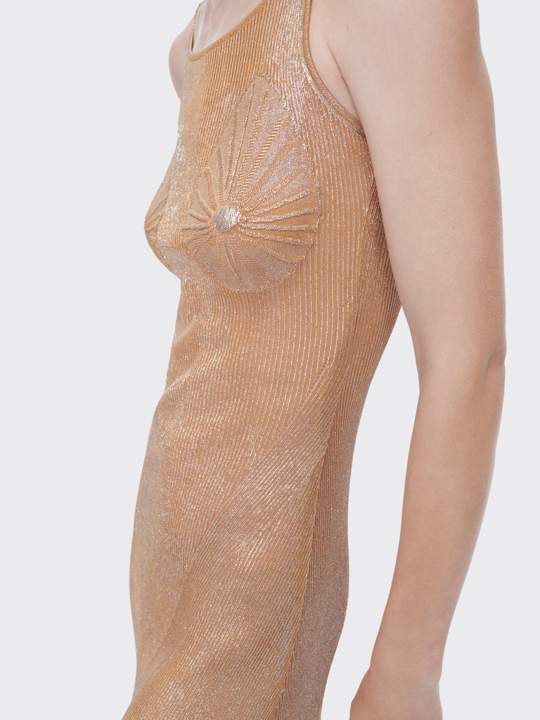 detail_RO70425000_403