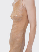 detail_RO70425000_403