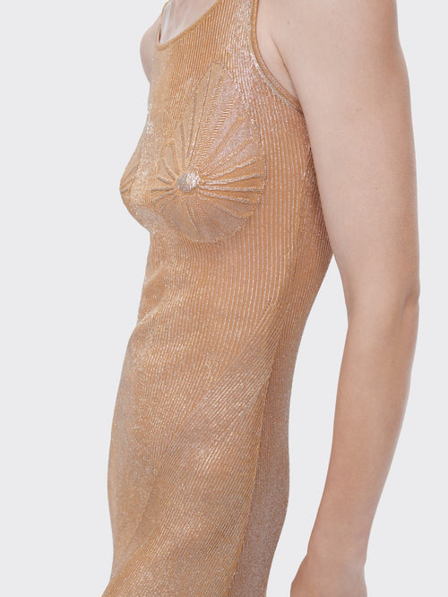 detail_RO70425000_403