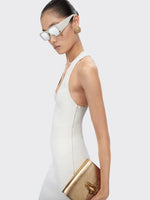 detail_RO70445000_107