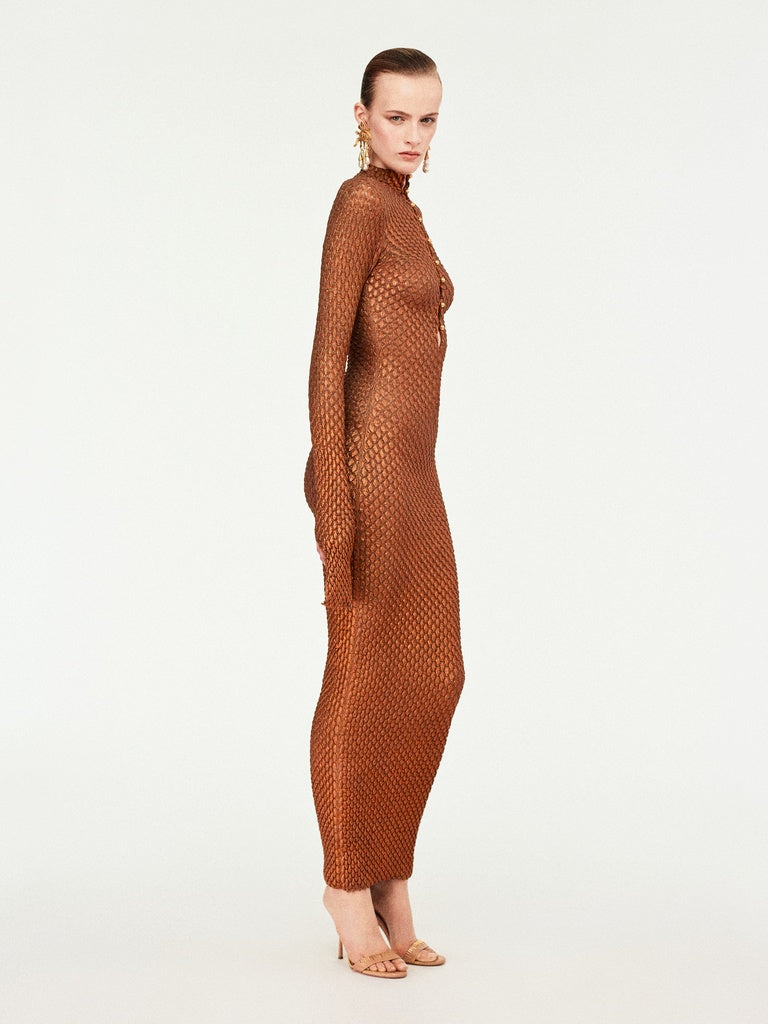 detail_RO70475000_003