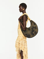 detail_RO70526000_209