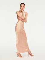 detail_RO70546000_112