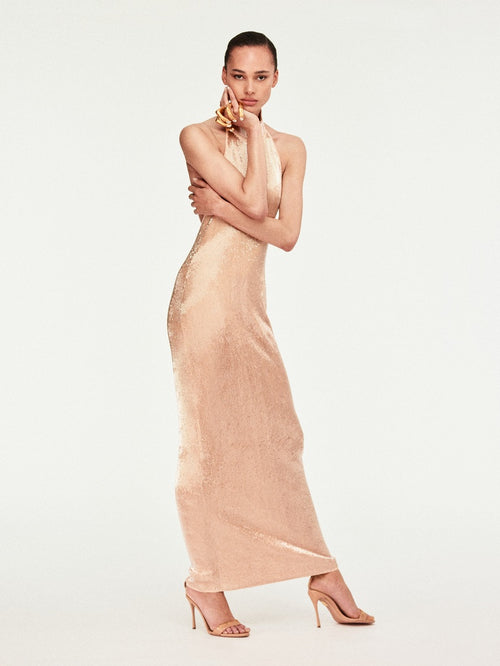 detail_RO70546000_112