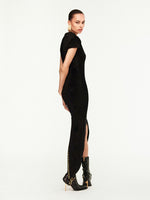 detail_RO70555000_999