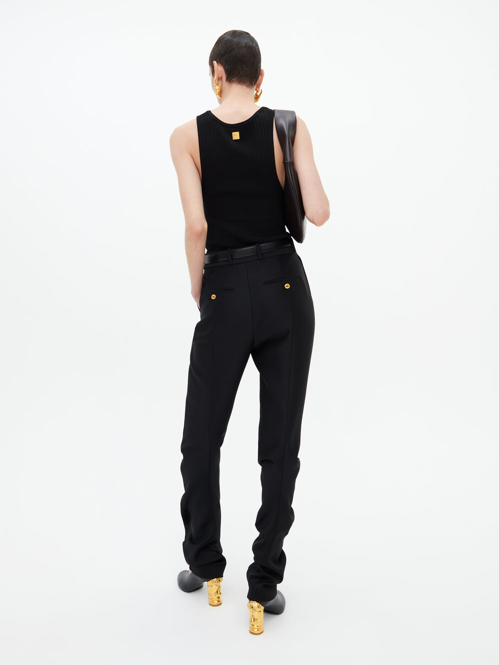 detail_S1WFL2F6PU0003RO9200_999
