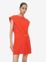 detail_S1WGJ2S6DR0033200000_300