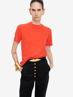 detail_S1WGJ2S6TO0006200000_300