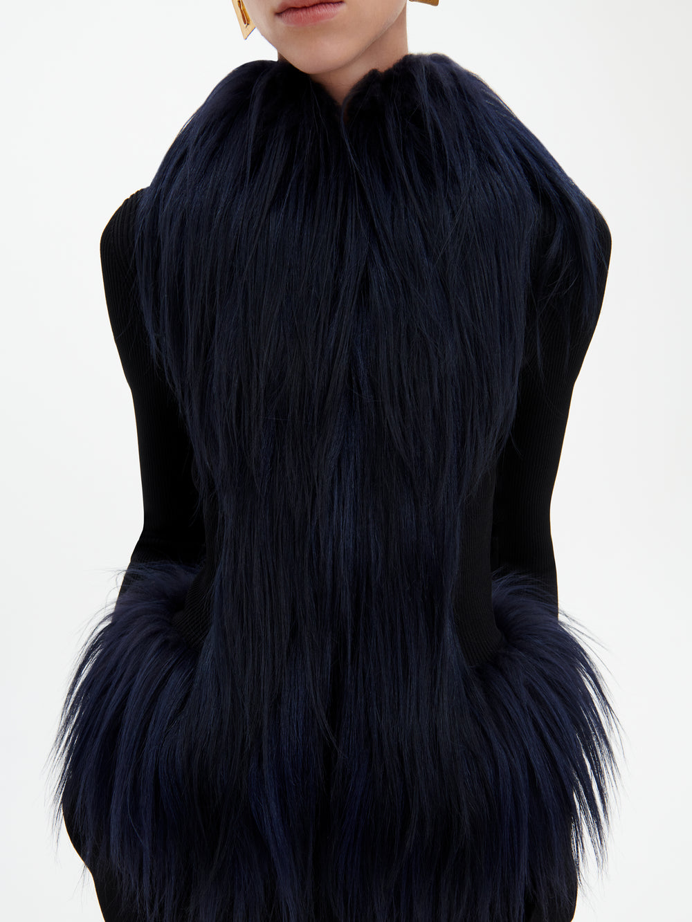 detail_S1WGK2F6CA0005600000_999