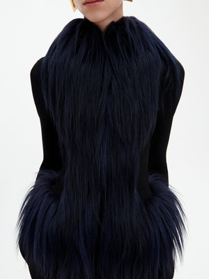 detail_S1WGK2F6CA0005600000_999