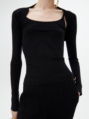 detail_S1WGK2F6CA0008400000_999