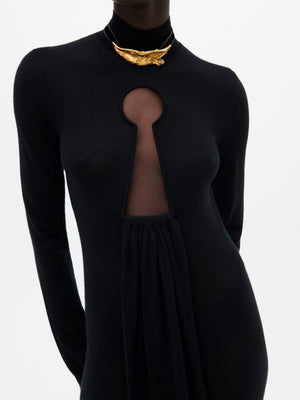 detail_S1WGK2F6DR0049100000_999