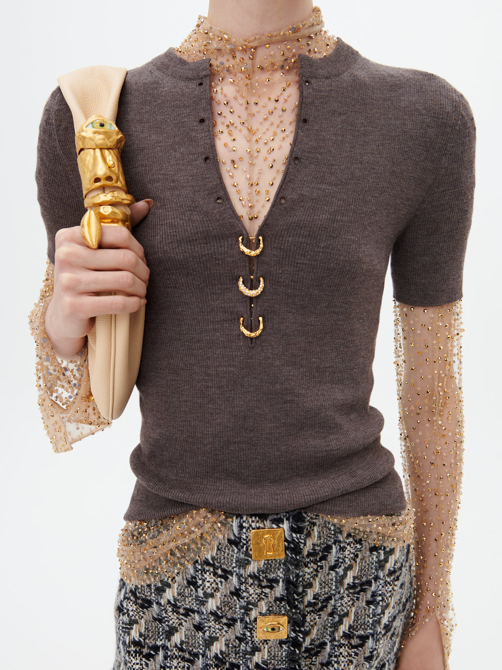 detail_S1WGK2F6TO0007300000_800