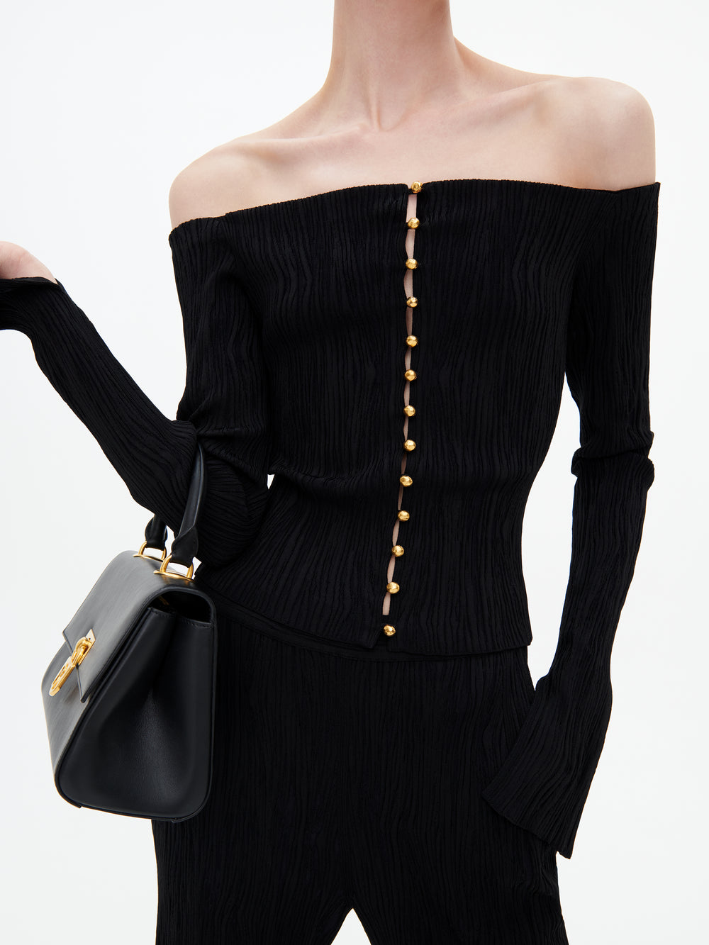 detail_S1WGK2F6TO0013500000_999