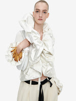 detail_S1WGK2S6CA0006600000_100