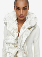 detail_S1WGK2S6CA0007600000_100-2