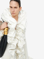 detail_S1WGK2S6CA0007600000_100