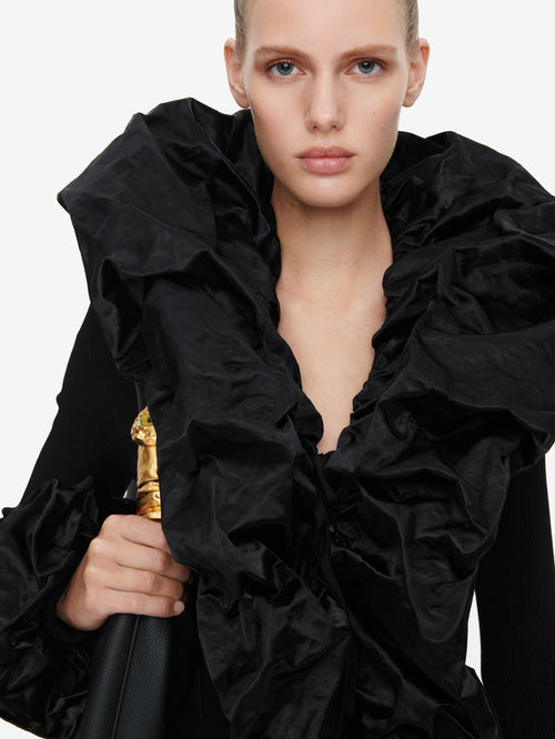 detail_S1WGK2S6CA0007600000_999