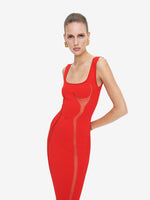 detail_S1WGK2S6DR0029500000_300