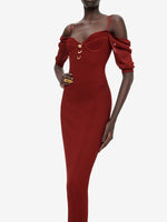 detail_S1WGK2S6DR0031600000_303