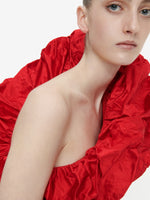 detail_S1WGK2S6DR0048600000_300