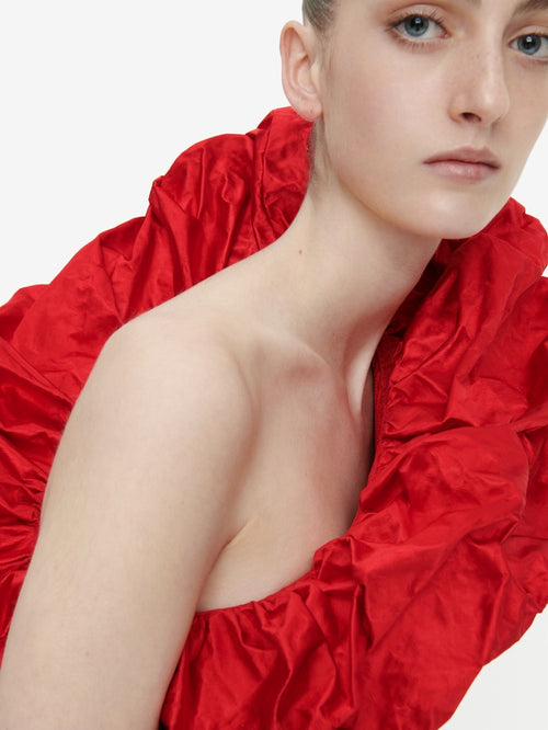 detail_S1WGK2S6DR0048600000_300