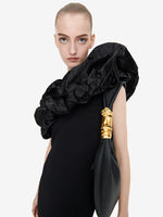 detail_S1WGK2S6DR0048600000_999