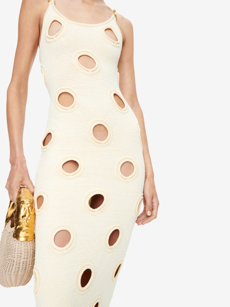 detail_S1WGK2S6DR0052600000_107_