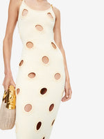 detail_S1WGK2S6DR0052600000_107_