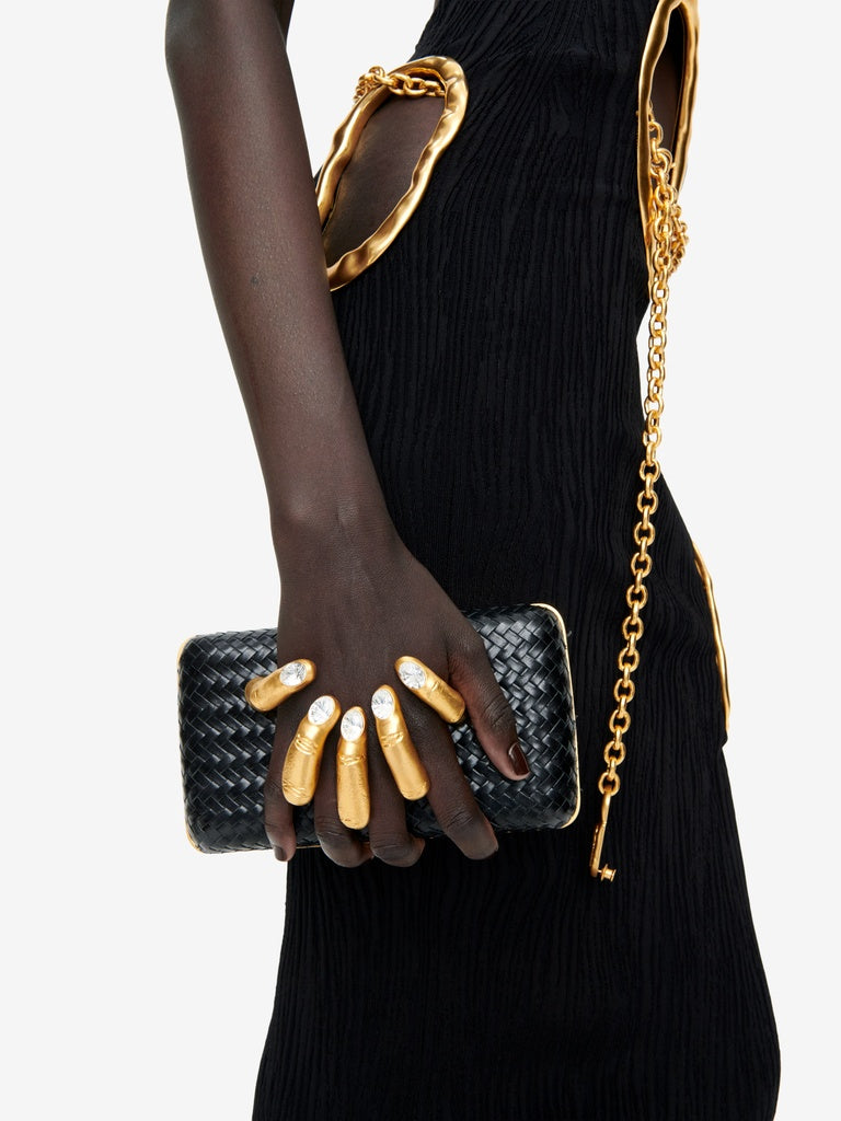 detail_S1WGK2S6DR0063500000_999