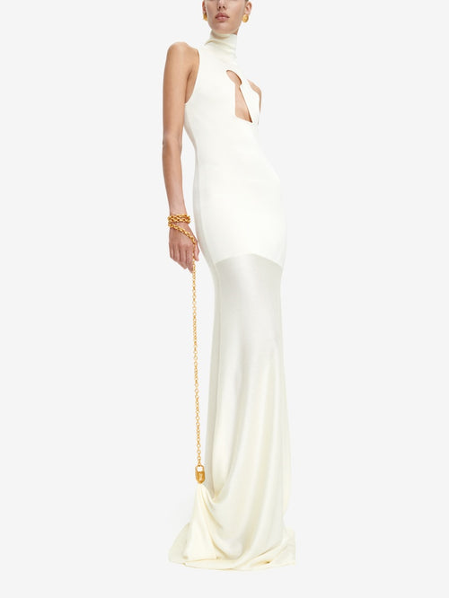 detail_S1WGK2S6DR0082500000_100