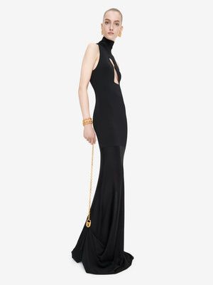 detail_S1WGK2S6DR0082500000_999
