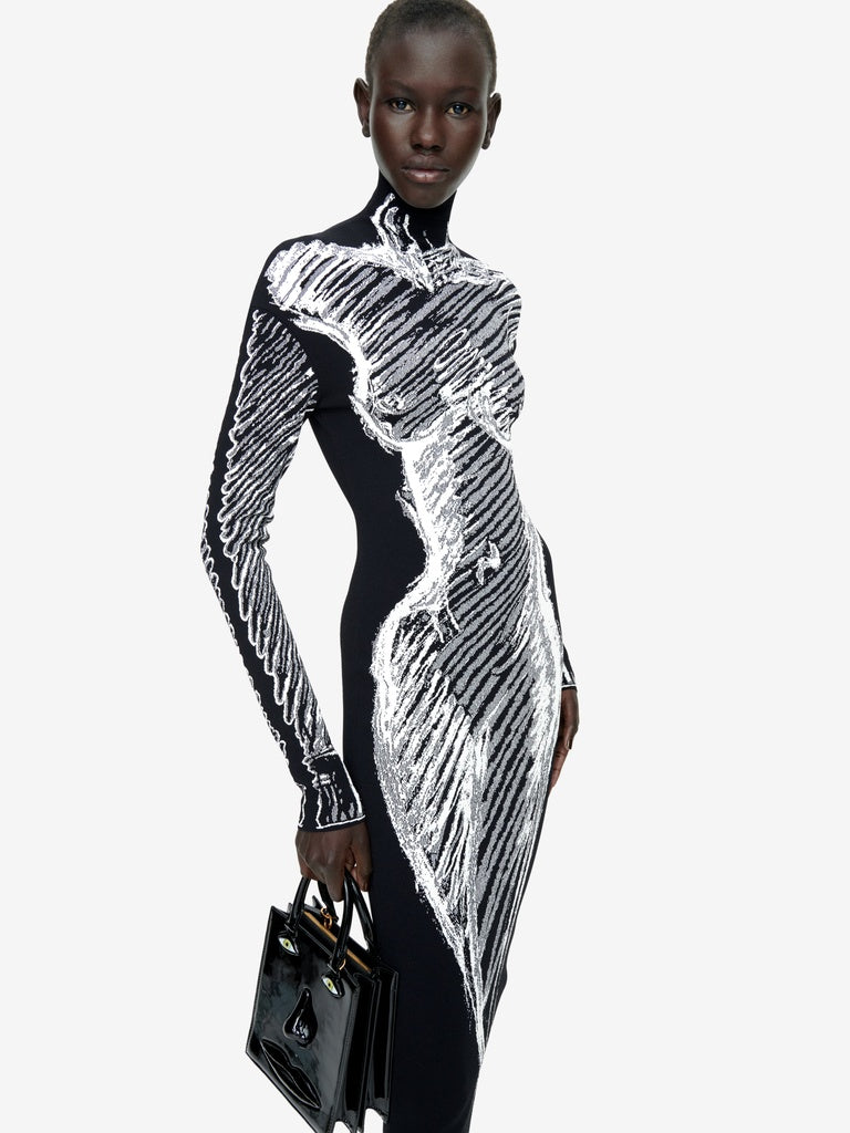 detail_S1WGK2S6DR0087500000_999