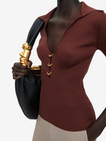 detail_S1WGK2S6PO0001400000_800