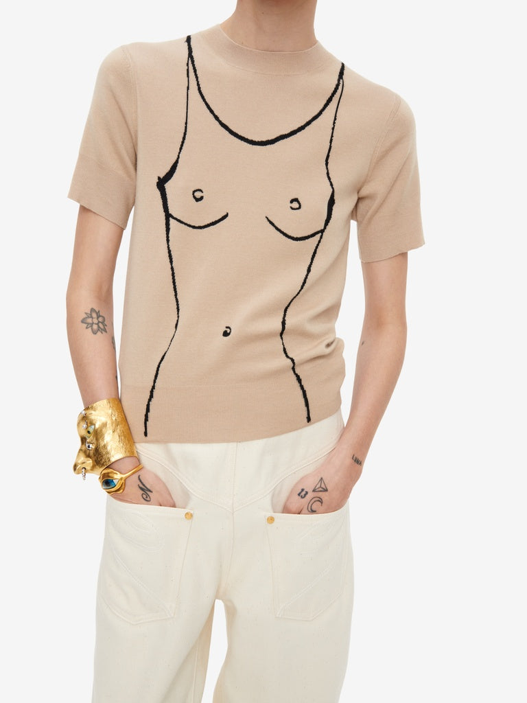 detail_S1WGK2S6SW0001100000_113