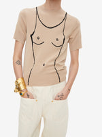 detail_S1WGK2S6SW0001100000_113