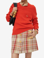 detail_S1WGK2S6SW0004100000_300